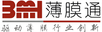 东莞市膜通信息技术有限公司